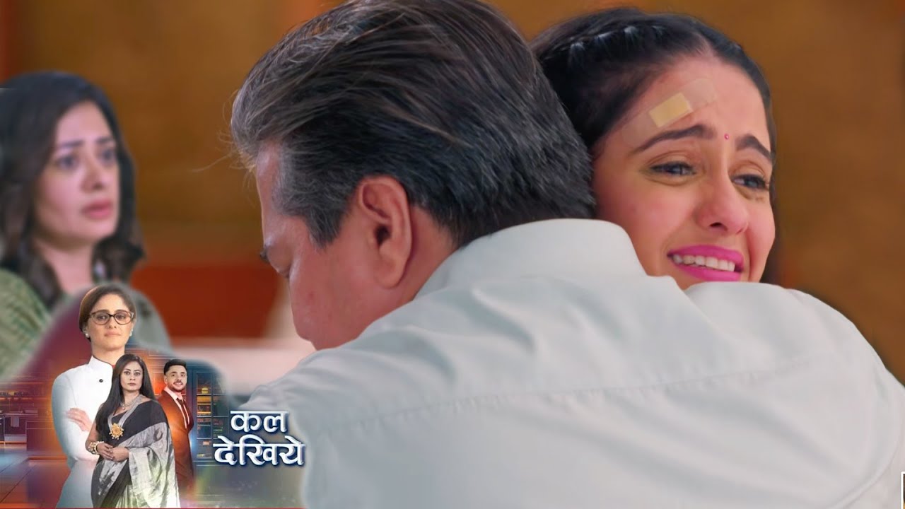 Mannat Hug Real Father & Promise To Take Revenge From Aishwarya || MANNAT || UPCOMING TWIST