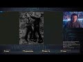 Old dog learns new tricks | PC Any% CSR