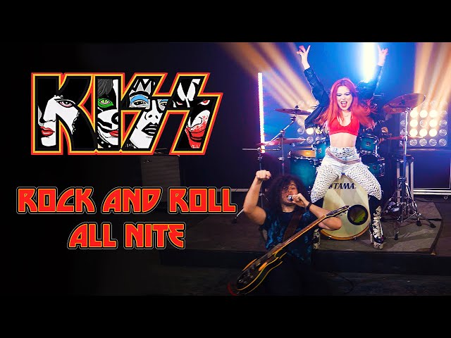 sddefault.jpg?v=62344a42