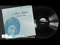 Nina simone  sinnerman audio