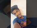 Plz support kejiya aap log #lifeisbutadream #minivlog #shortvideo #funny