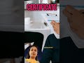 Will the Course Certificate Give Jobs ?