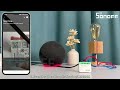 SONOFF MINIR4M Wifi Smart Switch Matter Light Switch Universal Breaker Smart Home Control