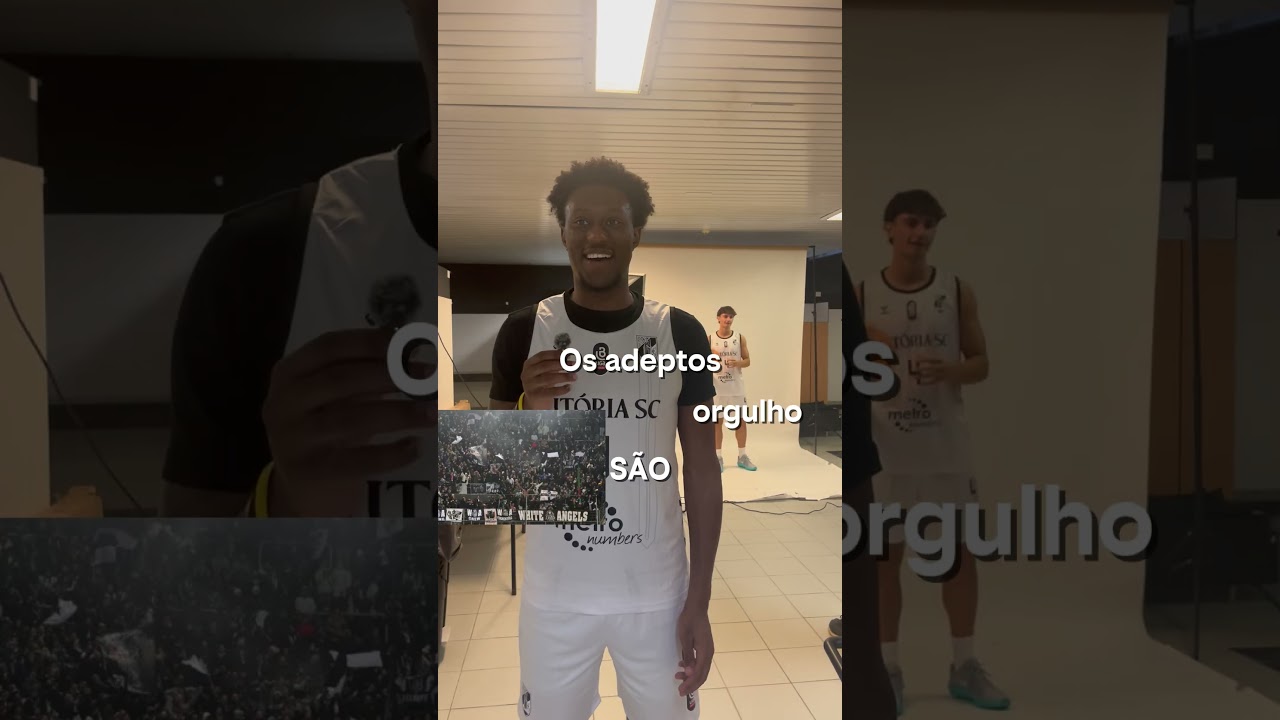 thumbnail video