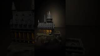 #sculptris #sculpt #sculpttheworld Precision 3D Printing I Perfect Layers | 3D Print Sculpt #shorts