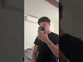 Maeve short😎🤙: #short #shorts #Maeve