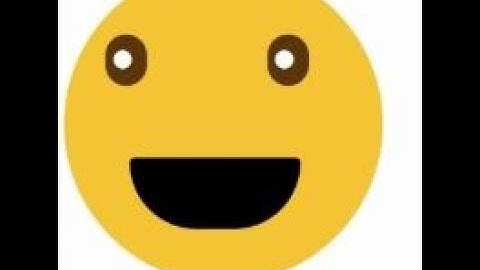 Emoji with only CSS | Emoji with HTML and CSS #css3 #frontend #html5 #interview #react #mern #shorts