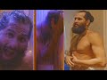 Jorge Masvidal Loses 20lbs In 6 Days For UFC Fight Island | Fulltime Fighter
