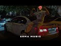 Дэнс от 9 Грамм REMIX ERMA MUSIC денс хит2026 Russianmusic Russianremix Music Remix