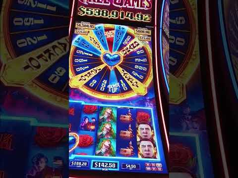 Final competencia nacional de salsa veneto casino 7 ago 13 4/5