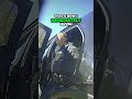 Fake Cop Pulls Over Real cop     #police #officer #newmexico #2024
