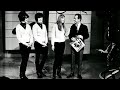 Capture de la vidéo The Shangri-Las On The Lloyd Thaxton Show (February 23, 1965)