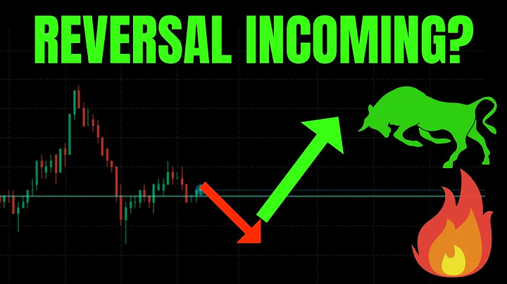 🔥 REVERSAL INCOMING? SPY, NVDA, ES, QQQ, NQ, APPL, AMD, AMZN, & TSLA PREDICTIONS! 🚀