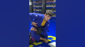 Tarikoplata 💥 @progressjiujitsu