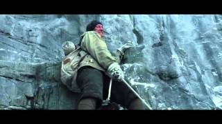 North Face - Official U.S. Trailer HD