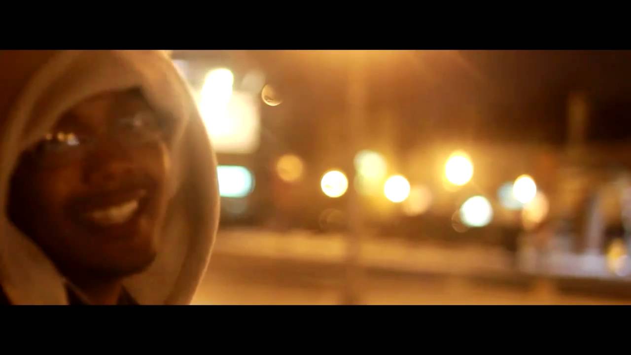 NaeSmiles Addiction Freestyle