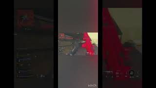 ( zurly ski )￼￼ we won the dub 🥷🏼￼￼