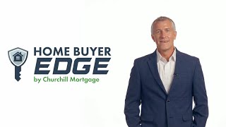 How to Compete with Other Home Buyers  Home Buyer Edge