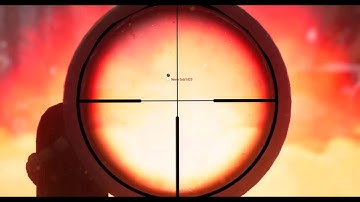 Savo - #R3D Clips Submission Powered by @JerkyXP