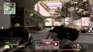 OCC Week Thirty Seven Response 100% FCP