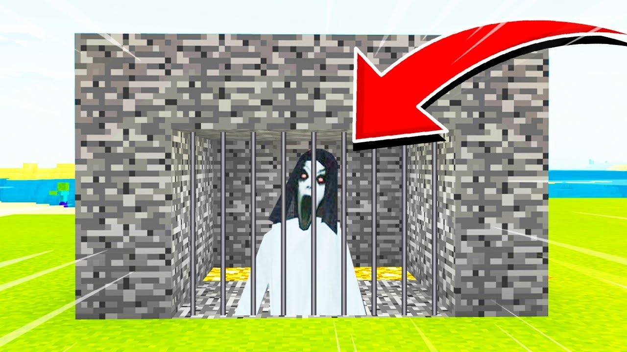 Granny Spider Game Over Scene Stick Nodes Horror - hello neighbor testing coop new vip server roblox