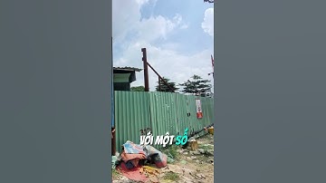 Bất ngờ! vành đai 3: trên đường về đích khi đã hoàn thành 99% tiến độ giải phóng mặt bằng