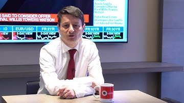 Update Espresso #81 | La filiera dell