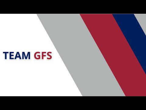 GFS New Premier Range - Your Partner in Performance!