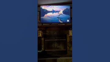 Top Gun (1986) - Paramount Network Intro