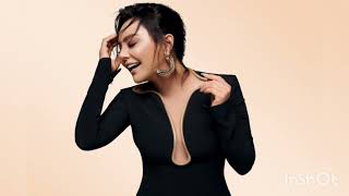 Ebru Gündeş - Söyleyin