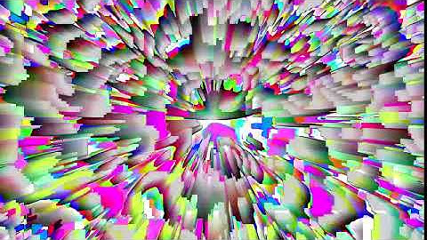 multi render number i dont know