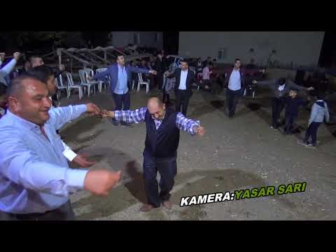 ÇUBUKLU YÜCEL #AKKUZULU