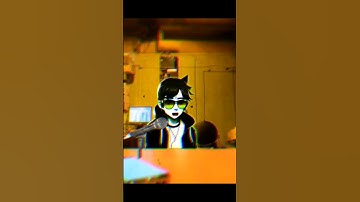 ai caption generator free | zeemo #shorts