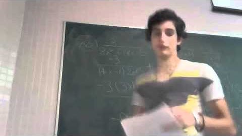 Math 2 Final Lab CSC group 104 part 3.