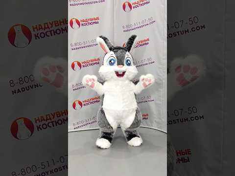 САМЫЕ ПОПУЛЯРНЫЕ НАДУВНЫЕ КОСТЮМЫ с тик-тока! Принимаем заказы на пошив +7 982 666 94 88 #shorts