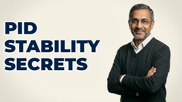 What Is Phase Margin