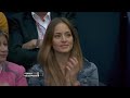 Valencia Open 500 2012- Highlights Valencia Open 500 4/4 - ATP Media