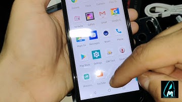 Cubot J3 Pro Android Smartphone (Review)