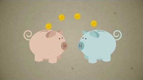 Interac e-Transfer Video - Coastal Community