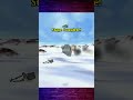 Best Video Game Music | Feb 24th - Hoth Battle (Star Wars Shadow of the Empire) #videogamemusic #n64