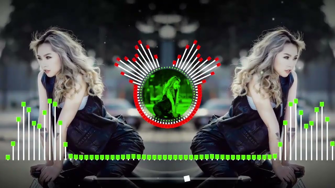 BASS BOOSTED TEST ULTRA SONG EXTREMELY PAPULAR