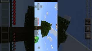 How to download minecraft maps || sky block || techno gamerz world || Dubai city etc screenshot 5