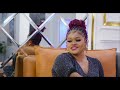 DANFO DREAMS - KELVIN EZIKE ANNABEL APARA MALIYA MICHAEL