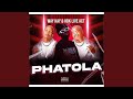 Phatola