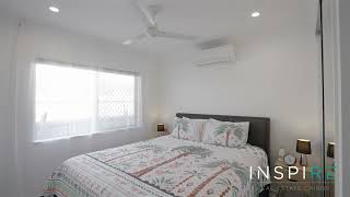 30 Mungana Cicuit Smithfield