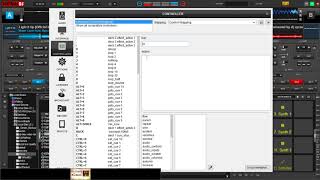 How To Set Up Volume Keys Faders On Virtual Dj 8