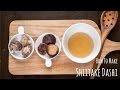 How to Make Shiitake Dashi (Recipe) 干し椎茸の戻し汁の作り方（レシピ）
