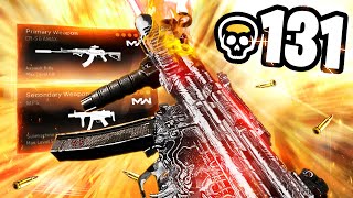 131 KILL GAME! WORLD RECORD ATTEMPT! Ft. Tfue, Symfuhny & TeeP Profile