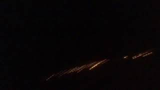 Antalya Burdur yolculuğu (vlog)