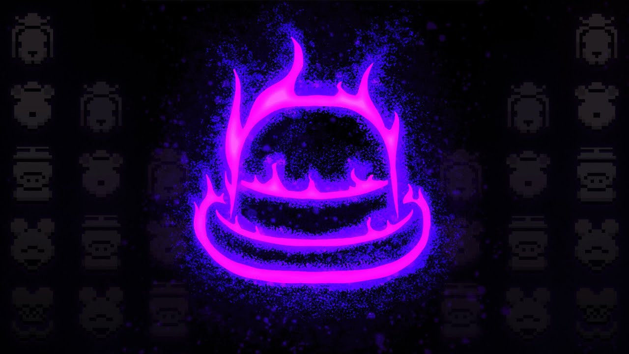 (ПРОВЕРЕНО) Чак И. Чиз: Перезагрузка, очарование! | Вечное очарование